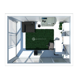 garden-office-linterior-layout