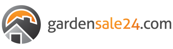 Gardensale24.com