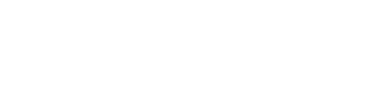 Gardensale24.com